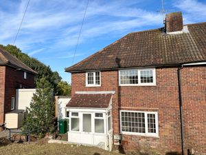 OUTSIDE- click for photo gallery